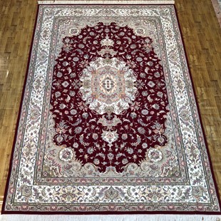9متری طرح تبریز 50رج